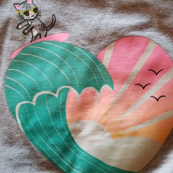 Outfit - Picture 2 of 3